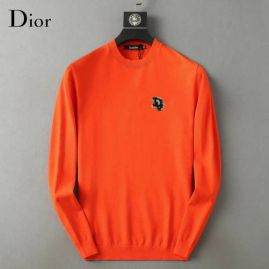 Picture of Dior Sweaters _SKUDiorM-3XLkdtn5823352